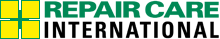 repair care logo